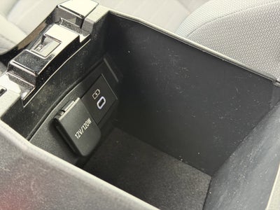 2025 Toyota Corolla Hybrid SE