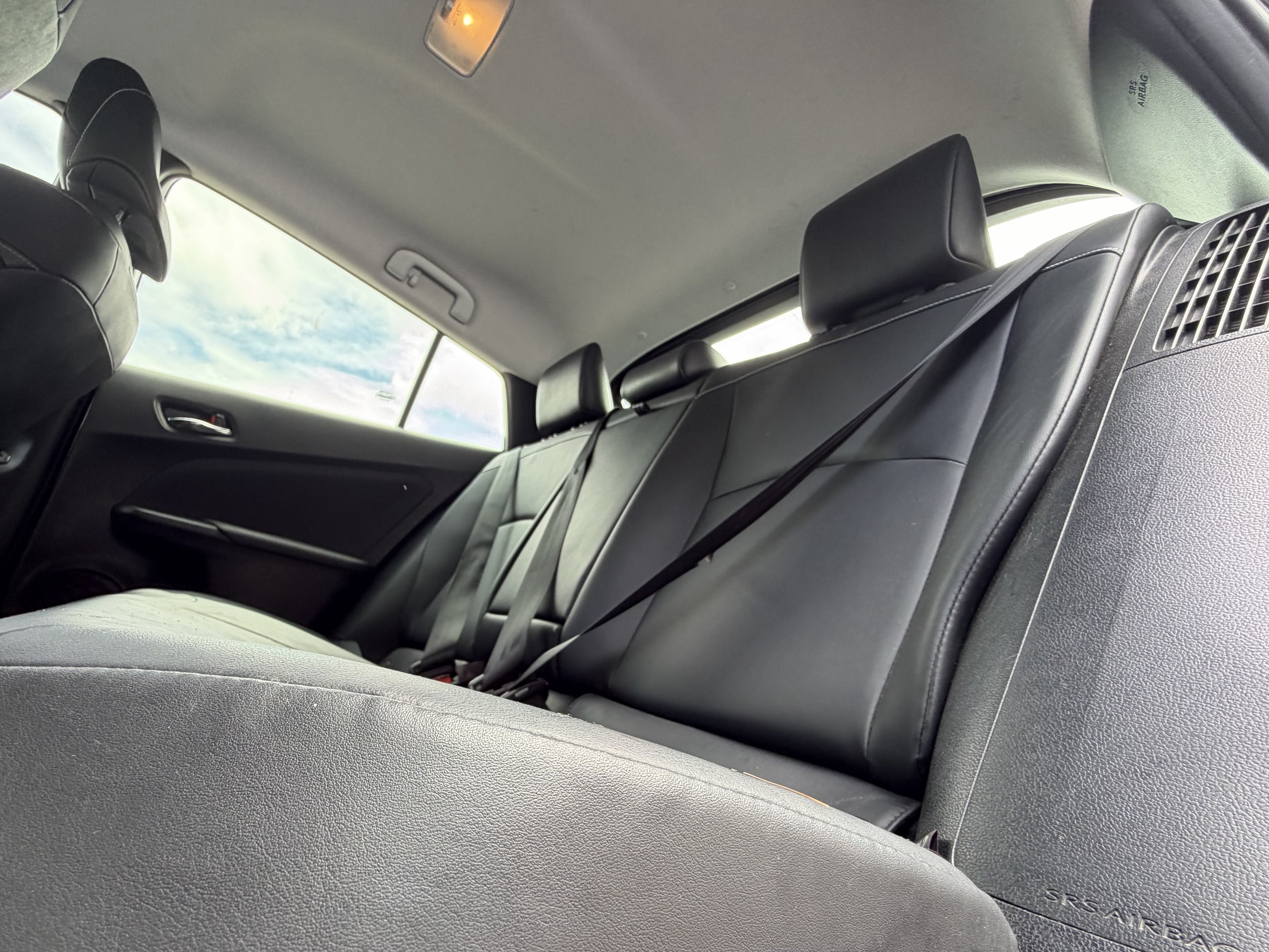 2022 Toyota Prius Prime XLE