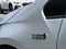 2022 Toyota Prius Prime XLE
