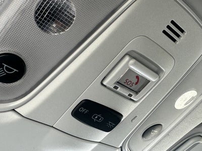 2022 Toyota Prius LE AWD-e