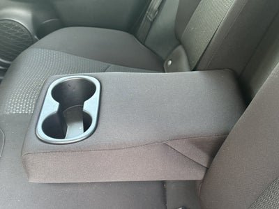 2022 Toyota Prius LE AWD-e