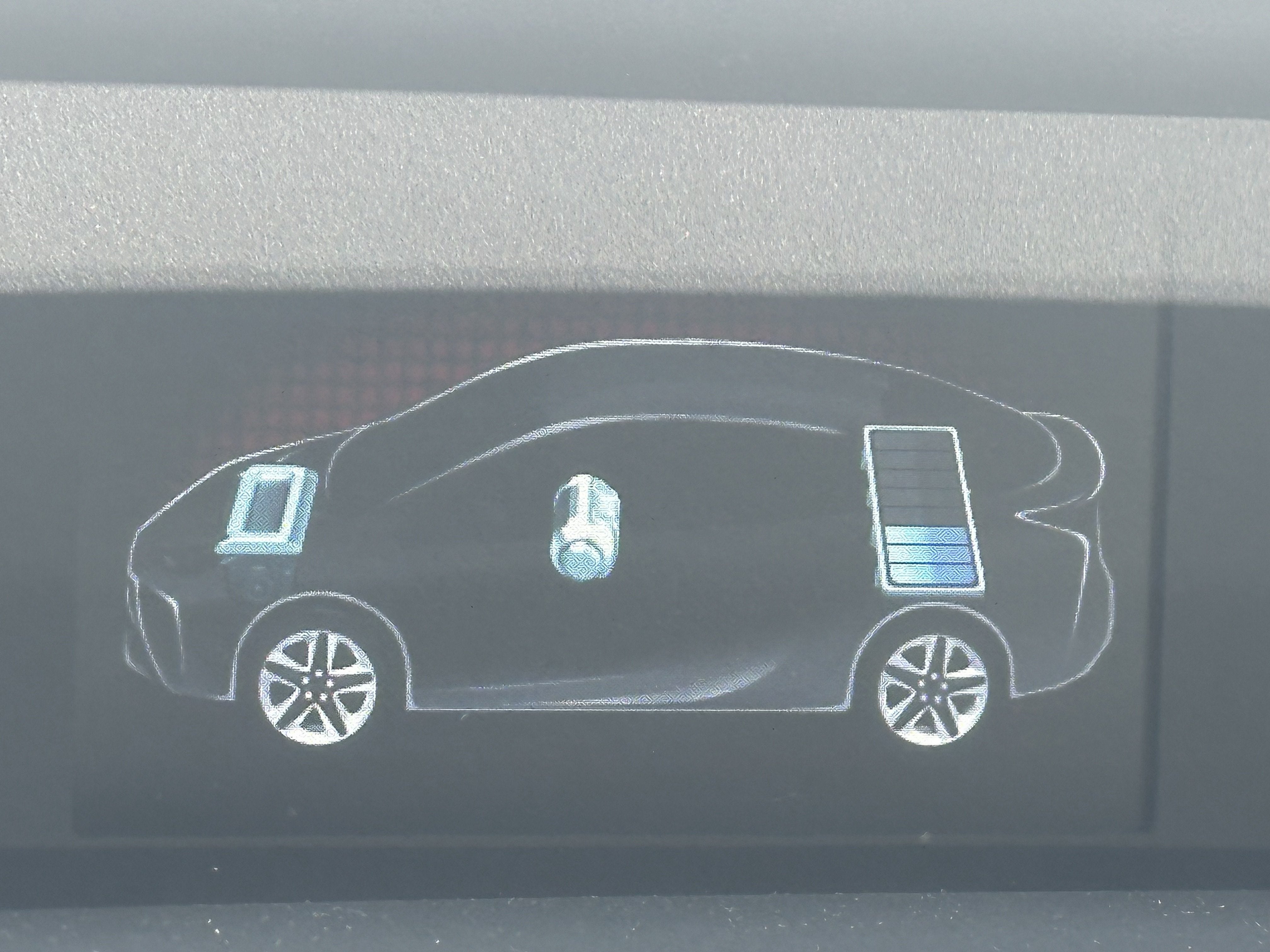 2022 Toyota Prius LE AWD-e