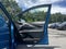 2022 Toyota Prius LE AWD-e
