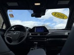 2023 Lexus UX 250h F SPORT Design