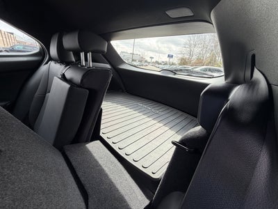 2023 Lexus UX 250h F SPORT Design