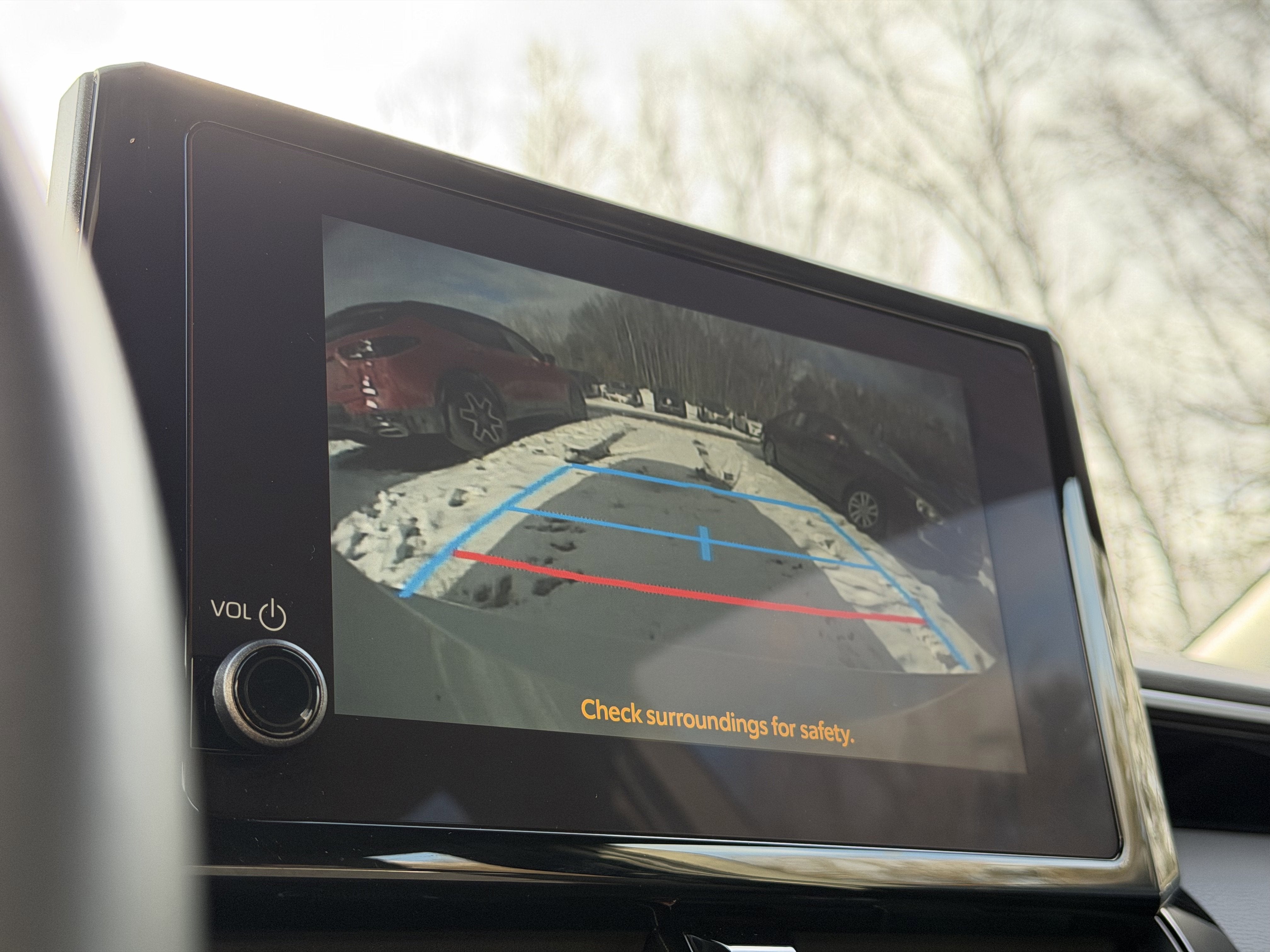 2025 Toyota GR Corolla Core