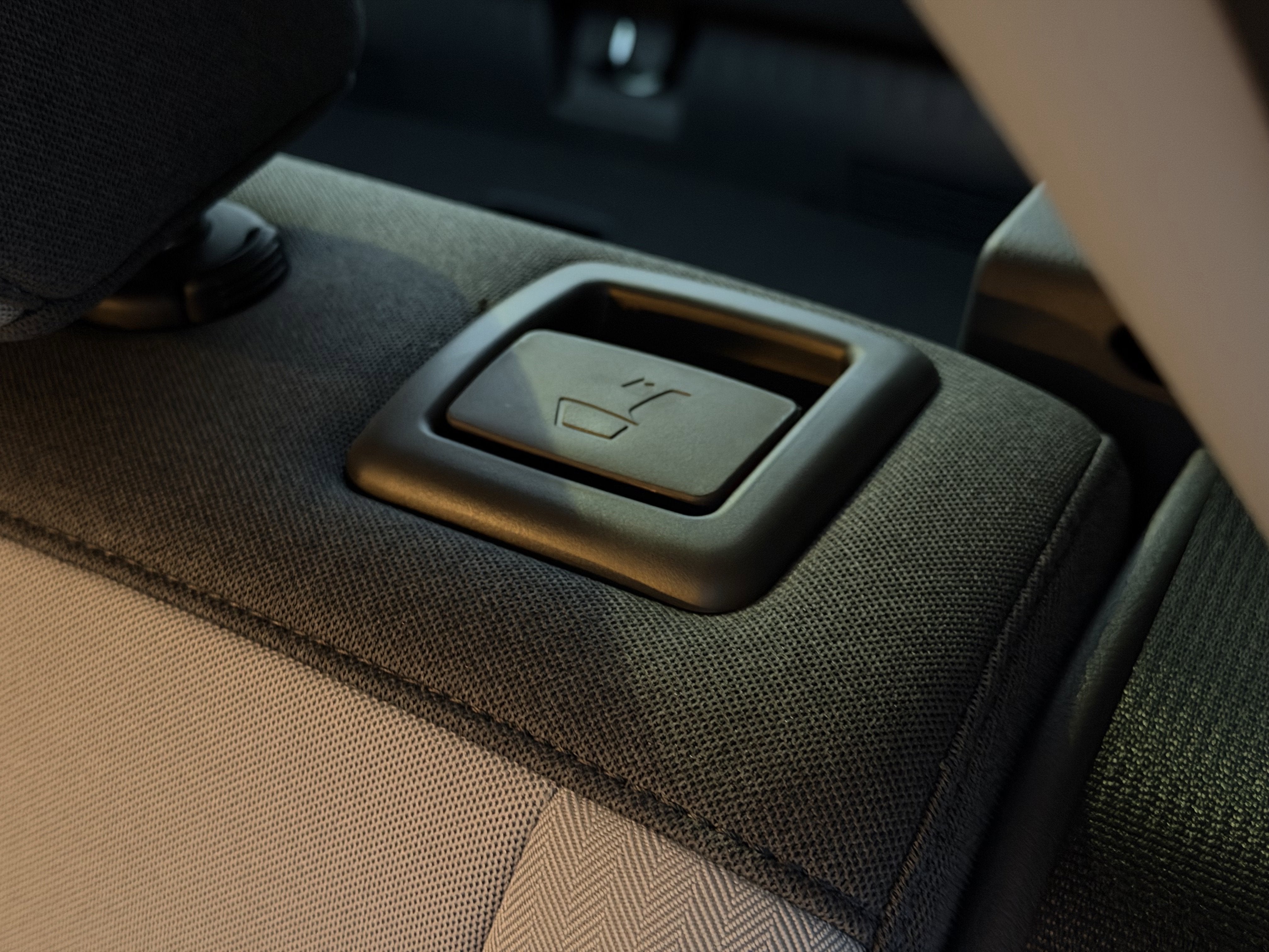 2022 Hyundai Ioniq Plug-In Hybrid SEL