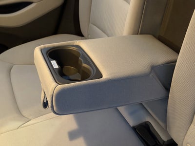 2022 Hyundai Ioniq Plug-In Hybrid SEL