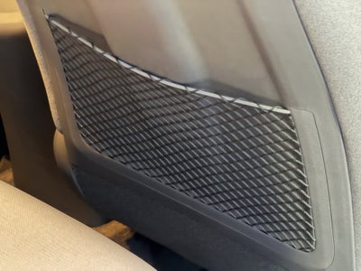 2022 Hyundai Ioniq Plug-In Hybrid SEL