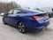 2021 Hyundai Elantra Limited