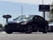 2019 Genesis G90 3.3T Premium