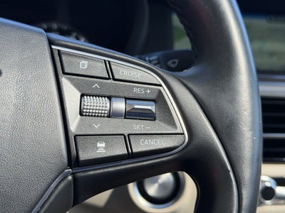2019 Genesis G90 3.3T Premium