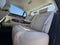 2019 Genesis G90 3.3T Premium