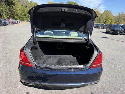 2019 Genesis G90 3.3T Premium