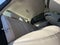 2019 Genesis G90 3.3T Premium