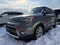 2018 Kia Soul Plus