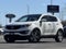 2016 Kia Sportage EX