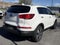 2016 Kia Sportage EX