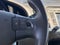 2016 Kia Sportage EX