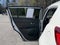 2016 Kia Sportage EX