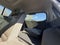 2016 Kia Sportage EX
