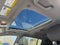 2016 Kia Sportage EX