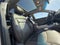 2016 Kia Sportage EX