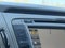 2016 Kia Sportage EX