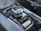 2019 Volvo XC60 T6 Momentum