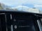 2019 Volvo XC60 T6 Momentum