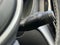 2019 Volvo XC60 T6 Momentum