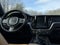 2019 Volvo XC60 T6 Momentum