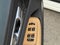 2019 Volvo XC60 T6 Momentum