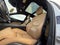 2019 Volvo XC60 T6 Momentum