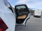 2019 Volvo XC60 T6 Momentum