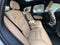 2019 Volvo XC60 T6 Momentum