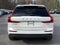 2019 Volvo XC60 T6 Momentum