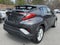 2020 Toyota C-HR LE
