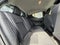 2020 Toyota C-HR LE