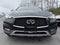 2019 INFINITI QX30 ESSENTIAL