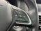 2019 INFINITI QX30 ESSENTIAL