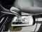 2019 INFINITI QX30 ESSENTIAL