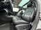 2019 INFINITI QX30 ESSENTIAL