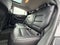 2019 INFINITI QX30 ESSENTIAL