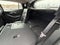 2019 INFINITI QX30 ESSENTIAL