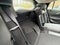 2019 INFINITI QX30 ESSENTIAL