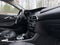 2019 INFINITI QX30 ESSENTIAL