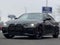 2023 BMW 4 Series M440i xDrive