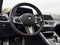 2023 BMW 4 Series M440i xDrive