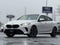 2025 BMW 2 Series 228 xDrive Gran Coupe